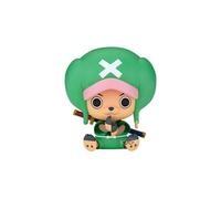 Figurine Sofvimates | One Piece | Chopperemon
