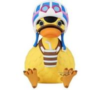 Banpresto Figurine Karoo (One Piece) – Sofvimates 13 cm