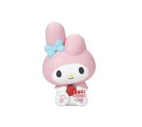 Bandai – Figurine Sofvimates – Sanrio Characters My Melody