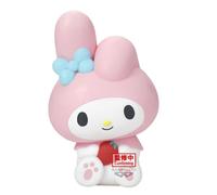 Figurine Sofvimates - Sanrio Characters - My Melody
