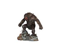 Figurine IRON STUDIOS SOGAME49121-10 - Marvel Comics - God of War - Ogre