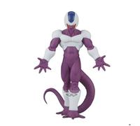 Figurine Solid Edge Works | Dragon Ball Z | Cooler