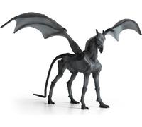 Figurine Sombral, Schleich 13996 Harry Potter, Pour enfant des 6 ans