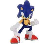 Comansi Figurines Sonic, Sonic, 9 cm