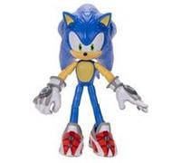 Figurine Sonic Prime The Hedgehog 13 cm