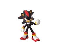 Comansi Figurines Sonic Shadow 9 cm