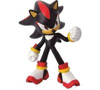 Figurine Sonic the Hedgehog - Shadow - Comansi G