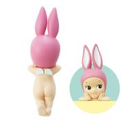 Figurine Sonny Angel série Hippers