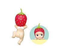 Figurine Sonny Angel Série Hippers Harvest