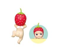 Figurine sonny angel série hippers harvest
