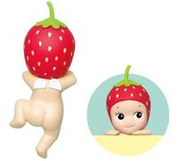 Figurine sonny angel série hippers harvest