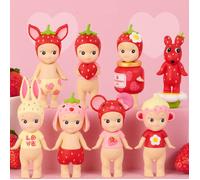 Sonny Angel Strawberry Love