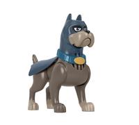 Fisher-Price DC League of Super-Pets Krypto et les Super-Animaux – Ace Chien Aboyeur
