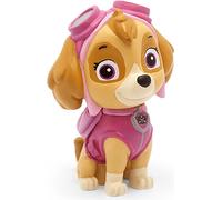 Figurine sonore Tonies rose Paw Patrol - L'ami dauphin