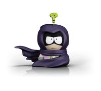 Figurine South Park : Mystérion 18.8cm