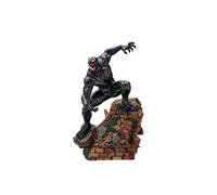Figurine de collection Iron Studios Figurine SOVNM51121-10 - Marvel Comics - Venom: Let There Be Carnage - Venom