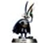 Figurine Space Jam : A New Legacy Statuette 1/10 BDS Art Scale Bugs Bunny Batman 19 cm G