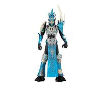Figurine Spawn 18Cm