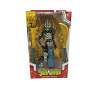Figurine Spawn Mandarin - Gold Label 20 cm