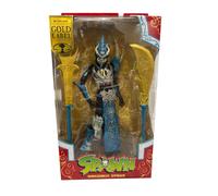 Figurine Spawn Mandarin - Gold Label 20 cm McFarlane Toys