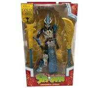 Figurine Spawn Mandarin - Gold Label 20 cm McFarlane Toys