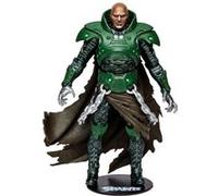 Figurine Spawn - Sinn 18 cm G