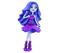 Figurine Spectra Vondergeist G