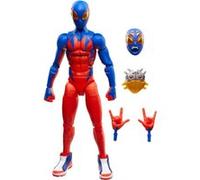 Figurine Spider-Boy Marvel 15 cm