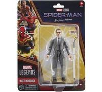 Figurine Spider-Man Legends M 5 G