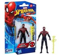 FIG 10CM SPIDER ASS* Hasbro HAOF69005L0