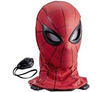 Marvel Legends Series, Masque expressif électronique de Spider-Man