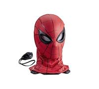 Figurine Spider-Man Marvel Legends Masque de Spider-Man