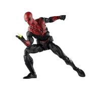 Figurine Spider-Shot Spider Man Marvel 15 cm
