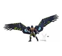 Figurine Spiderman Legends - Le Vautour - Le Vautour G