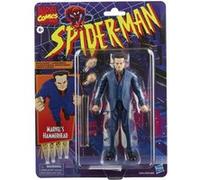 Figurine Spiderman Marvel Legends Series Marvel’s Hammerhead G