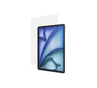 Figurine - Spiderman - Miles Morales - Articulée - Cadeau Enfant - 3 à 11 ans