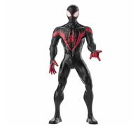 Figurine Spiderman Miles Morales Marvel 24 cm