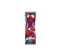 Figurine Spiderman Titan Hero 30 cm