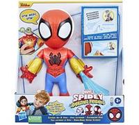 Figurine Spidey And His Amazing Friends électronique G
