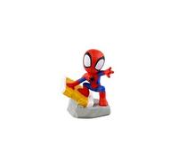 Figurine Tonies Spidey and his amazing friends pour Conteuse Toniebox