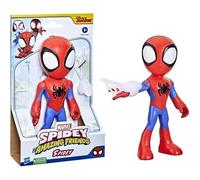 Marvel Spidey et ses Amis Extraordinaires figurine Spidey géante