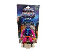 Figurine Spikor 15 cm - Masters of the universe