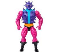 Figurine Spikor 15 cm - Masters of the universe Mattel Multicolore G