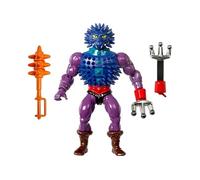 Figurine Spikor Les Maîitres de l'Univers 15 cm