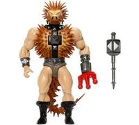 Figurine Spikor Sketchbook Series Masters of the Universe Origins 14 cm G