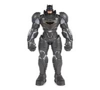 Figurine Spin Master, Batman en action, plastique, 3+