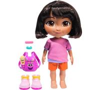 Figurine Spin Master Dora Rose 35,6x12,7x17,8 cm