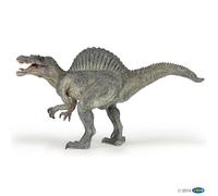Figurine spinosaure 17 cm Papo
