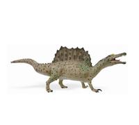 Figurine : Spinosaure marchant