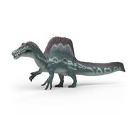 Schleich Dinosaures Spinosaure 15049